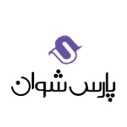 پارس شوان