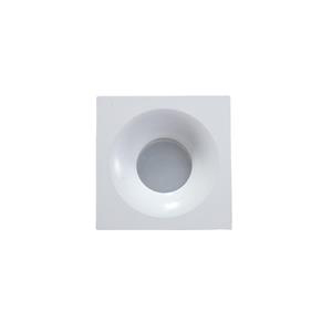 چراغ چشمی 3COB وات آفتابی ایران زمین