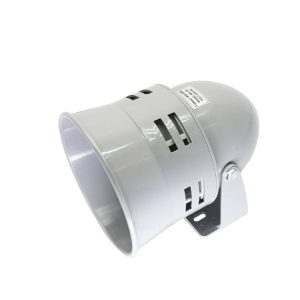 آژیر بزرگ 220V AC شوان (3S-MS290)
