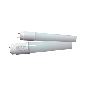 لامپ LED مهتابی (تیوپ) 20 وات 120 سانتی آفتابی مودی