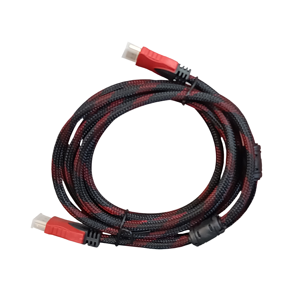 رابط 5m HDMI ایران زمین/ پارس سهیل