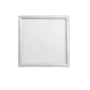 پنل SMD توکار دور سرامیک 60 وات 60*60 مهتابی شوان