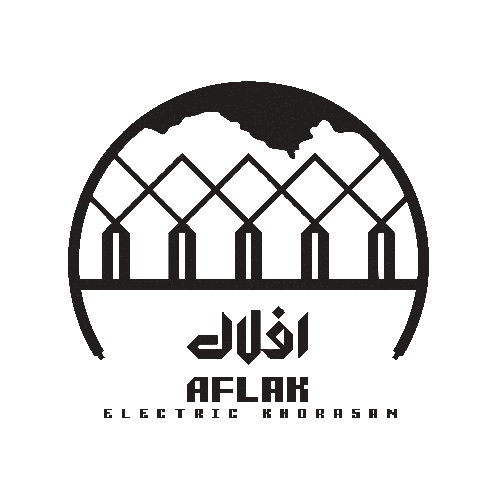 افلاک خراسان