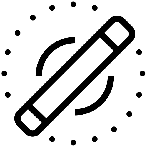 براکت