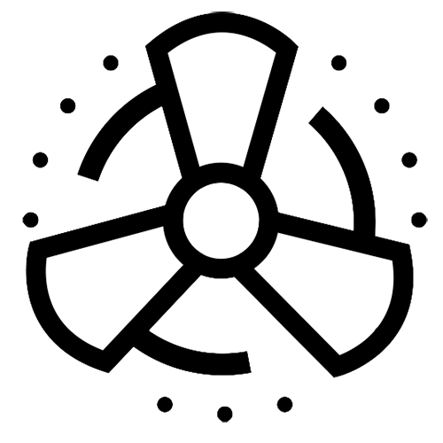 هواکش
