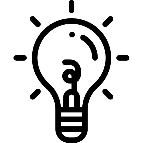 لامپ
