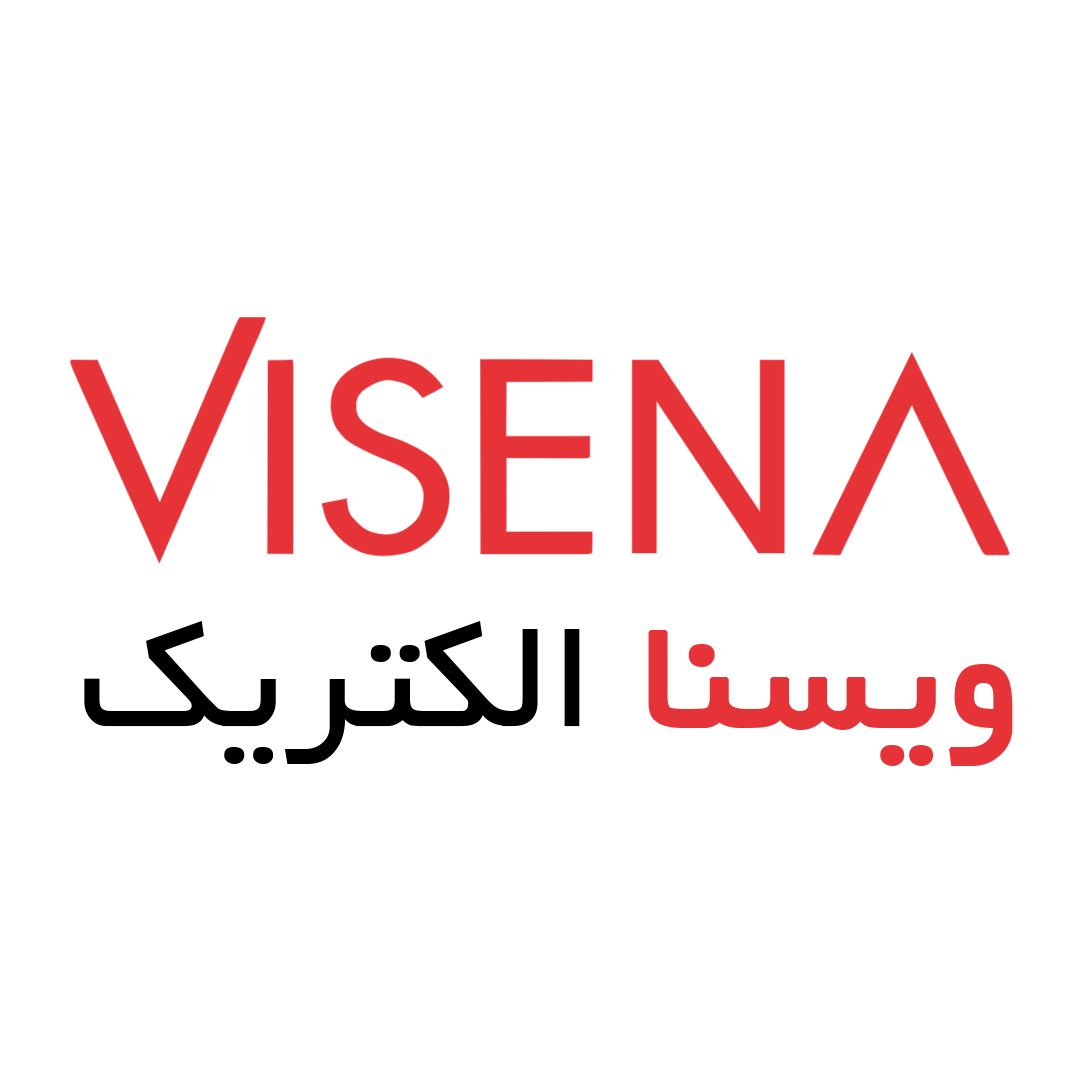 ویسنا
