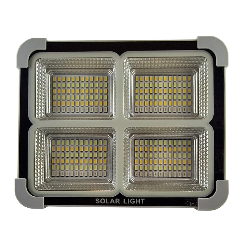 نورافکن دستی مدل cc8013A