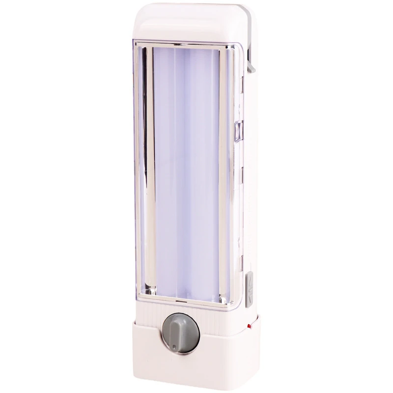چراغ اضطراری ویداسی مدل WD-890T